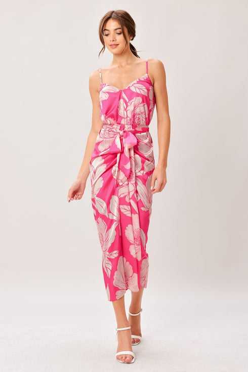 bold-petalia-woven-midi-dress-flying-tomato-sophias-style-6