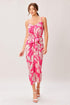 bold-petalia-woven-midi-dress-flying-tomato-sophias-style-6