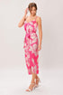 bold-petalia-woven-midi-dress-flying-tomato-sophias-style-4