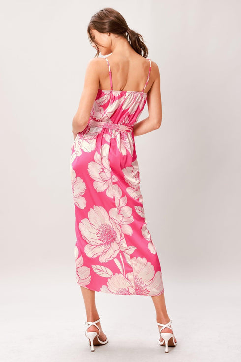 bold-petalia-woven-midi-dress-flying-tomato-sophias-style-2