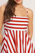 sunny-day-stripe-woven-ankle-dress-flying-tomato-sophias-style-5