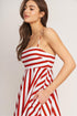 sunny-day-stripe-woven-ankle-dress-flying-tomato-sophias-style-6