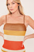 heat-waves-power-mesh-midi-dress-sophias-style-2