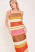 heat-waves-power-mesh-midi-dress-sophias-style-4
