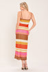 heat-waves-power-mesh-midi-dress-sophias-style-6