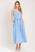 blue-serena-woven-midi-dress-sophias-style-3