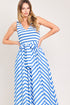 blue-serena-woven-midi-dress-sophias-style-6