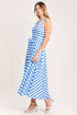 blue-serena-woven-midi-dress-sophias-style-5