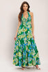 palm-shore-bloom-woven-maxi-dress-flying-tomato-sophias-styleDRESSES-1