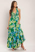 palm-shore-bloom-woven-maxi-dress-flying-tomato-sophias-style-8
