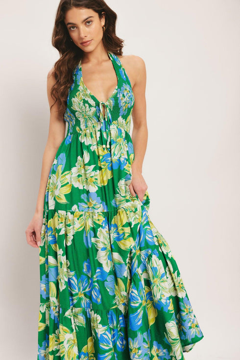 palm-shore-bloom-woven-maxi-dress-flying-tomato-sophias-style-6