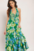 palm-shore-bloom-woven-maxi-dress-flying-tomato-sophias-style-6