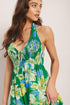 palm-shore-bloom-woven-maxi-dress-flying-tomato-sophias-style-7