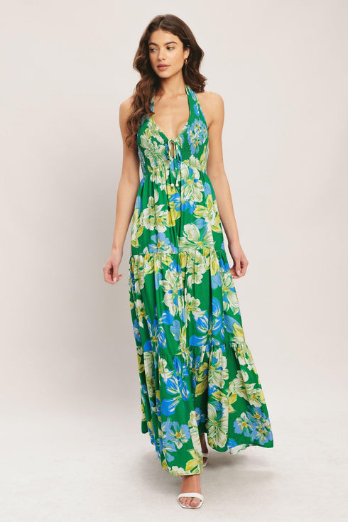 palm-shore-bloom-woven-maxi-dress-flying-tomato-sophias-style-5