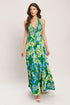 palm-shore-bloom-woven-maxi-dress-flying-tomato-sophias-style-5