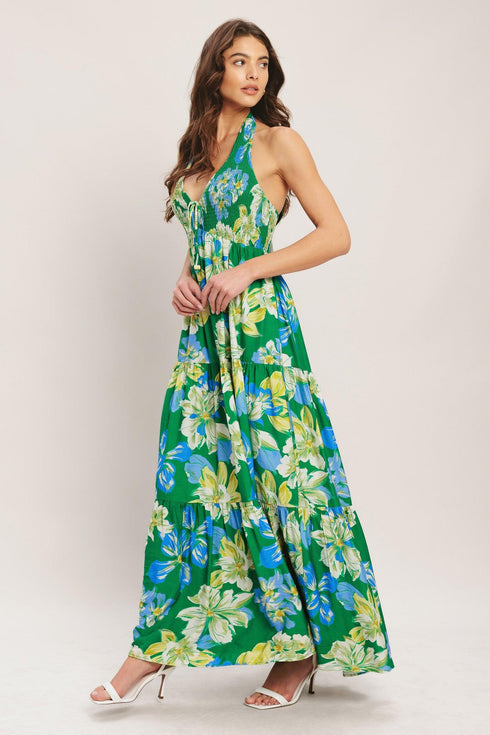 palm-shore-bloom-woven-maxi-dress-flying-tomato-sophias-style-4