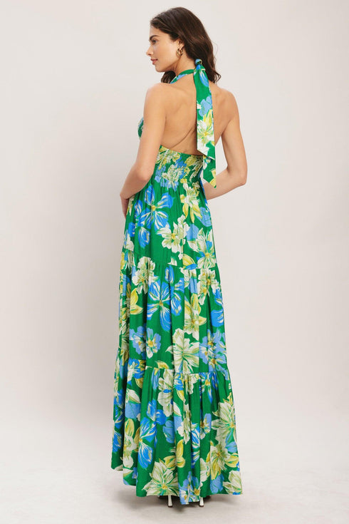palm-shore-bloom-woven-maxi-dress-flying-tomato-sophias-style-2