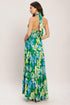 palm-shore-bloom-woven-maxi-dress-flying-tomato-sophias-style-2