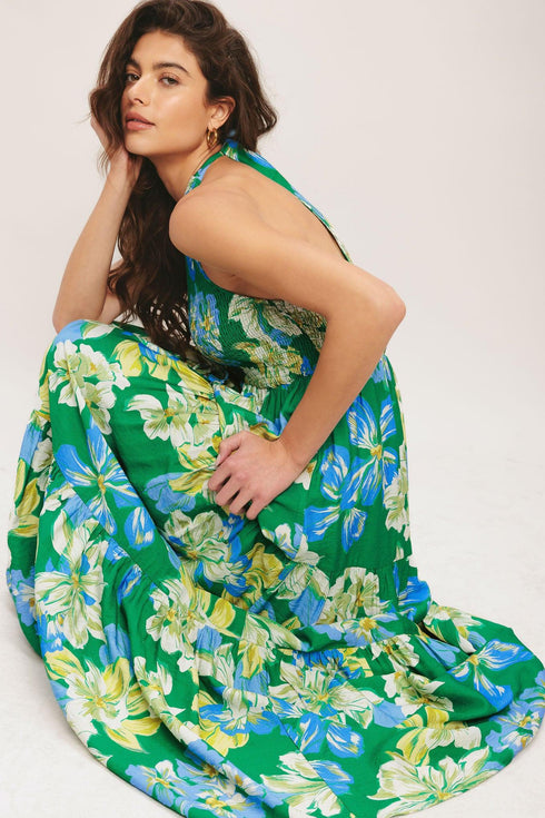 palm-shore-bloom-woven-maxi-dress-flying-tomato-sophias-style-3