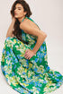palm-shore-bloom-woven-maxi-dress-flying-tomato-sophias-style-3