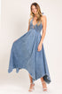 sweet-embrace-denim-midi-dress-sophias-styleDRESSES-1