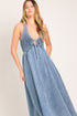 sweet-embrace-denim-midi-dress-sophias-style-5