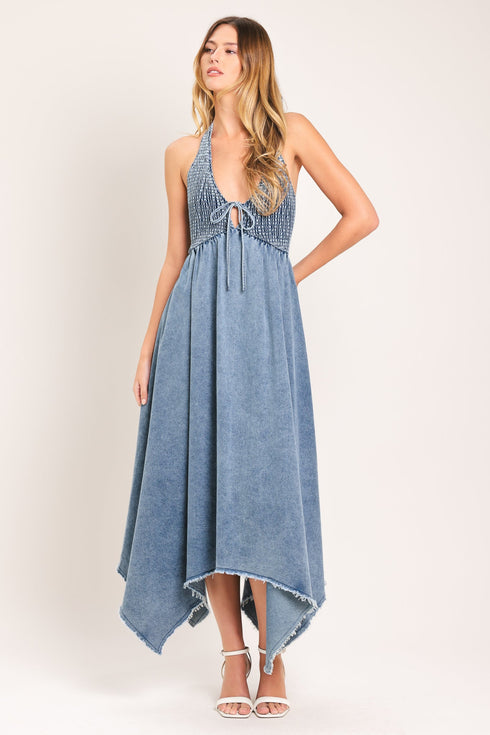 sweet-embrace-denim-midi-dress-sophias-style-4