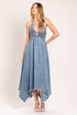 sweet-embrace-denim-midi-dress-sophias-style-4