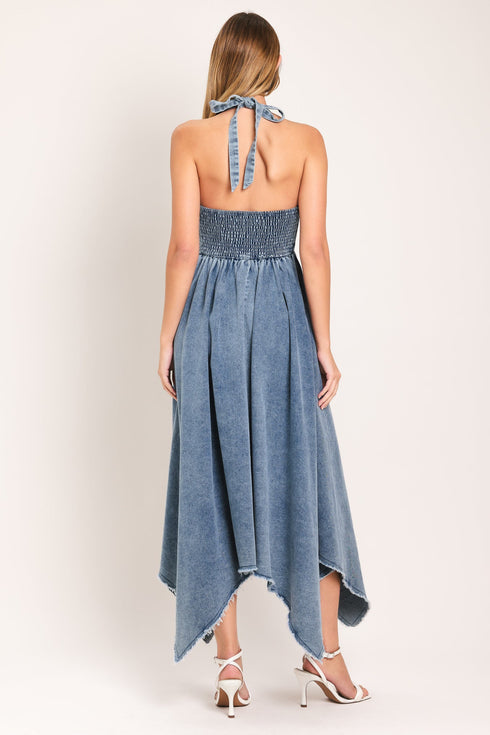 sweet-embrace-denim-midi-dress-sophias-style-2