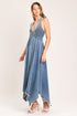 sweet-embrace-denim-midi-dress-sophias-style-6