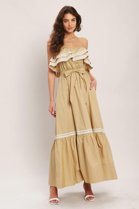 golden-dune-woven-ankle-dress-flying-tomato-sophias-styleDRESSES-1