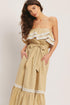 golden-dune-woven-ankle-dress-flying-tomato-sophias-style-3