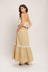 golden-dune-woven-ankle-dress-flying-tomato-sophias-style-2
