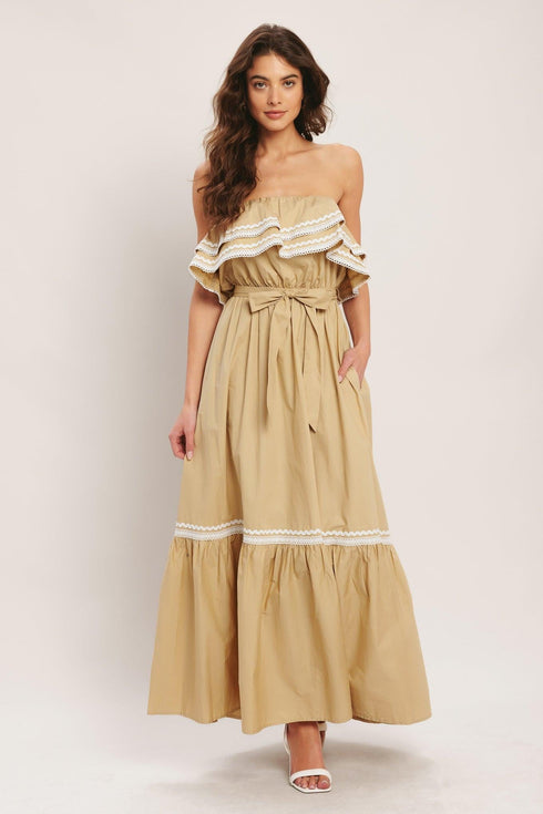 golden-dune-woven-ankle-dress-flying-tomato-sophias-style-6