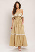 golden-dune-woven-ankle-dress-flying-tomato-sophias-style-6