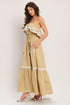 golden-dune-woven-ankle-dress-flying-tomato-sophias-style-5