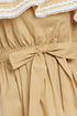 golden-dune-woven-ankle-dress-flying-tomato-sophias-style-7