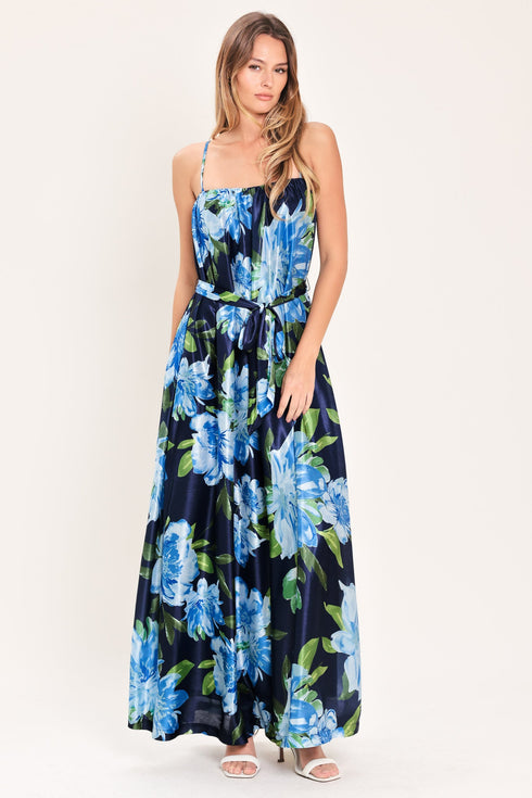 elegant-blossom-woven-maxi-dress-sophias-style-2