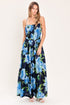 elegant-blossom-woven-maxi-dress-sophias-style-2