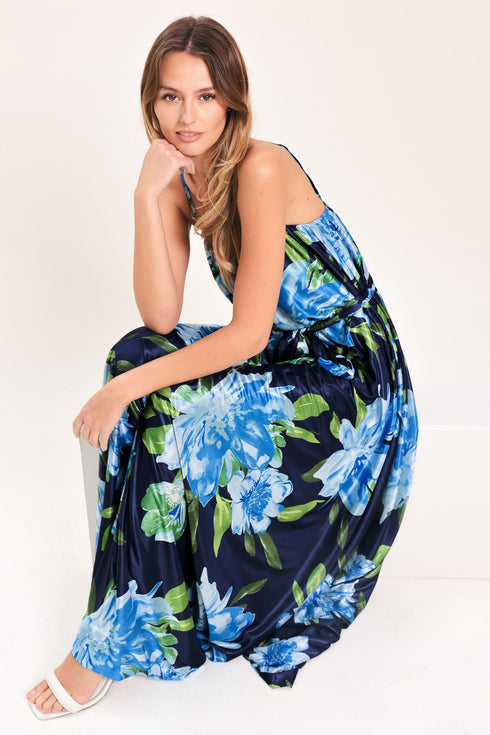 elegant-blossom-woven-maxi-dress-sophias-style-5