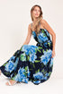 elegant-blossom-woven-maxi-dress-sophias-styleDRESSES-1