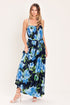 elegant-blossom-woven-maxi-dress-sophias-style-4