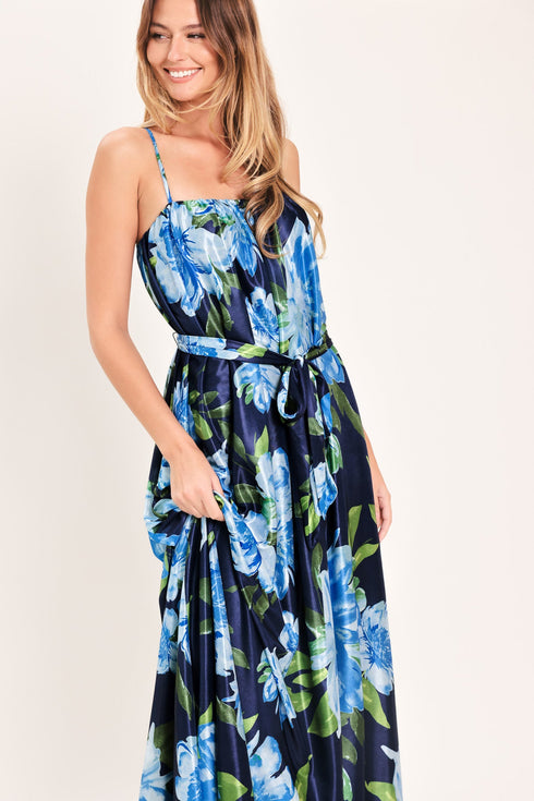 elegant-blossom-woven-maxi-dress-sophias-style-6