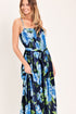 elegant-blossom-woven-maxi-dress-sophias-style-6