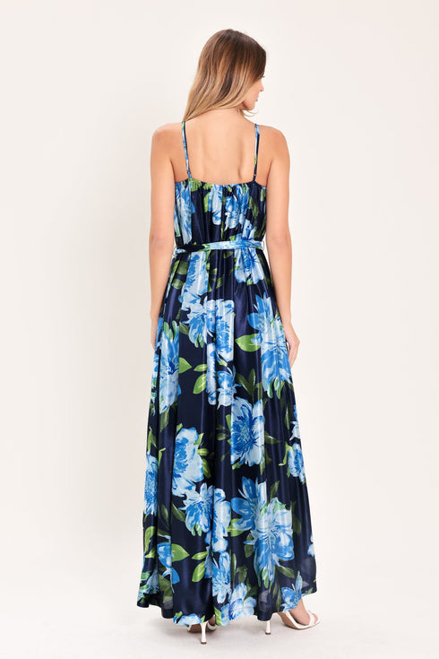 elegant-blossom-woven-maxi-dress-sophias-style-9