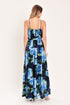 elegant-blossom-woven-maxi-dress-sophias-style-9