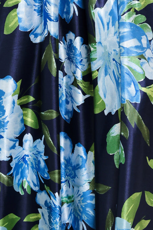 elegant-blossom-woven-maxi-dress-sophias-style-10