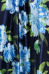 elegant-blossom-woven-maxi-dress-sophias-style-10