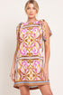 golden-psyche-woven-mini-dress-sophias-style-3