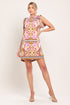 golden-psyche-woven-mini-dress-sophias-style-4